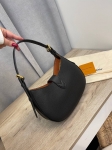 Сумка женская Louis Vuitton Артикул LUX-129048. Вид 2