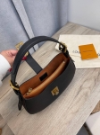 Сумка женская Louis Vuitton Артикул LUX-129048. Вид 6