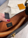 Сумка женская Louis Vuitton Артикул LUX-129048. Вид 8
