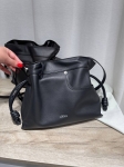 Сумка женская Loewe Артикул LUX-129116. Вид 3