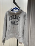 Худи Celine Артикул LUX-128447. Вид 1