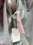Худи Celine Артикул LUX-128447. Вид 3