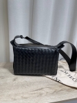Сумка мужская Bottega Veneta Артикул LUX-129122. Вид 2