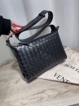 Сумка мужская Bottega Veneta Артикул LUX-129122. Вид 1
