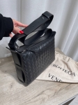 Сумка мужская Bottega Veneta Артикул LUX-129122. Вид 3