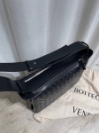 Сумка мужская Bottega Veneta Артикул LUX-129122. Вид 5