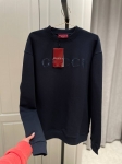 Толстовка Gucci Артикул LUX-129123. Вид 1