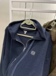 Худи на молнии Loewe Артикул LUX-129125. Вид 2
