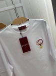 Футболка Gucci Артикул LUX-129131. Вид 2