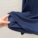 Лонгслив  Miu Miu Артикул LUX-129140. Вид 2