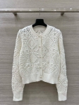 Кардиган Christian Dior Артикул LUX-129141. Вид 1
