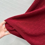 Футболка женская Hermes Артикул LUX-129146. Вид 4