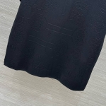 Футболка женская Hermes Артикул LUX-129143. Вид 2