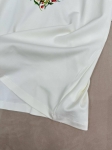 Футболка  Christian Dior Артикул LUX-129148. Вид 4