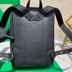 Рюкзак  Bottega Veneta Артикул LUX-129154. Вид 3