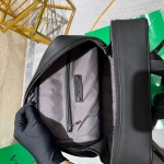 Рюкзак  Bottega Veneta Артикул LUX-129154. Вид 4