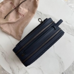  Борсетка Bottega Veneta Артикул LUX-129155. Вид 5