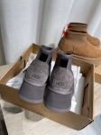 UGG Ugg Australia Артикул LUX-129166. Вид 2