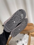 UGG Ugg Australia Артикул LUX-129166. Вид 4