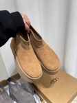 UGG Ugg Australia Артикул LUX-129165. Вид 2