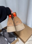 UGG Ugg Australia Артикул LUX-129165. Вид 3