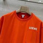 Футболка Loewe Артикул LUX-129168. Вид 2