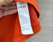 Футболка Loewe Артикул LUX-129168. Вид 4
