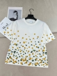 Футболка Christian Dior Артикул LUX-129169. Вид 1