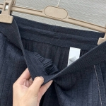 Костюм 3-ка  Brunello Cucinelli Артикул LUX-129175. Вид 3