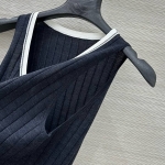 Костюм 3-ка  Brunello Cucinelli Артикул LUX-129175. Вид 6