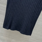 Костюм 3-ка  Brunello Cucinelli Артикул LUX-129175. Вид 7