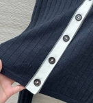 Костюм 3-ка  Brunello Cucinelli Артикул LUX-129175. Вид 9