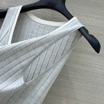 Костюм 3-ка  Brunello Cucinelli Артикул LUX-129173. Вид 6