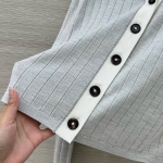 Костюм 3-ка  Brunello Cucinelli Артикул LUX-129173. Вид 9