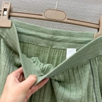 Костюм 3-ка  Brunello Cucinelli Артикул LUX-129174. Вид 3