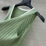 Костюм 3-ка  Brunello Cucinelli Артикул LUX-129174. Вид 6