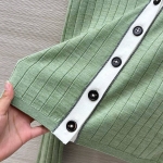 Костюм 3-ка  Brunello Cucinelli Артикул LUX-129174. Вид 8