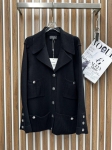 Жакет Chanel Артикул LUX-129179. Вид 5