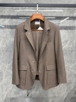 Костюм мужской Brunello Cucinelli Артикул LUX-129186. Вид 2