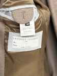 Костюм мужской Brunello Cucinelli Артикул LUX-129186. Вид 3