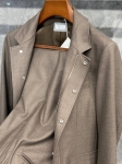 Костюм мужской Brunello Cucinelli Артикул LUX-129186. Вид 5