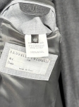 Костюм мужской Brunello Cucinelli Артикул LUX-129184. Вид 3