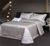 Покрывало Blumarine Артикул LUX-129214. Вид 1