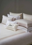  Комплект постельного белья Hermes Артикул LUX-129215. Вид 5