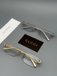 Оправа Gucci Артикул LUX-129228. Вид 2