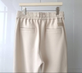  Костюм спортивный  Christian Dior Артикул LUX-129235. Вид 4