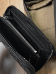 Портмоне  Bottega Veneta Артикул LUX-129254. Вид 3