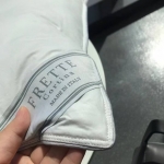 Подушка Frette  Артикул LUX-129264. Вид 2