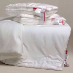 Подушка  KAUFFMANN  Артикул LUX-129265. Вид 1