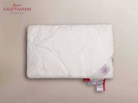 Подушка  KAUFFMANN  Артикул LUX-129265. Вид 4